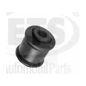 ETS 19.SB.546