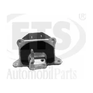 ETS 19ST856