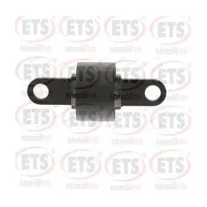 ETS 06.SB.617