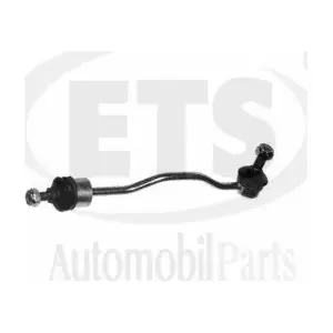 06.LB.322 ETS