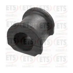 07.SR.506 ETS