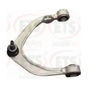 ETS 32.TC.420