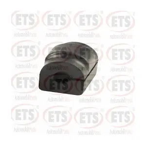 03SR308 ETS