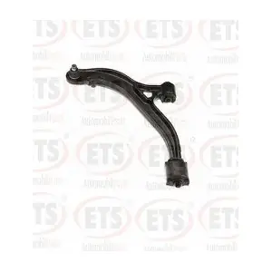 37.TC.742 ETS