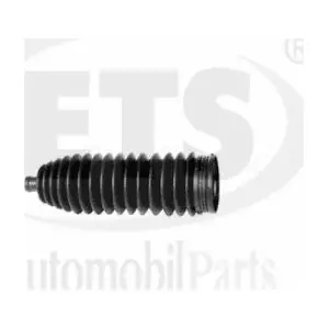 22.SK.144 ETS
