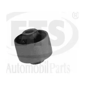 ETS 06.SB.505