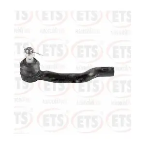 15.TR.504 ETS
