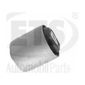 03.SB.547 ETS