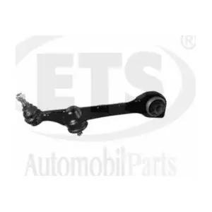 15.TC.323 ETS