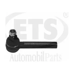 05.TR.345 ETS