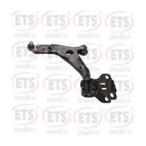 06.TC.483 ETS