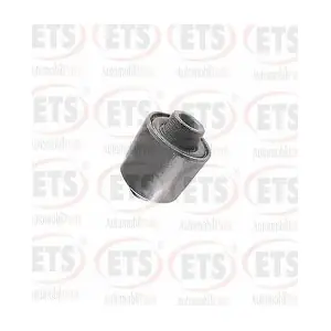 07.SB.302 ETS