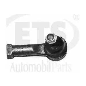 14.TR.764 ETS