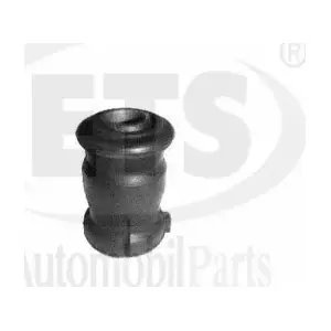 29.SB.632 ETS