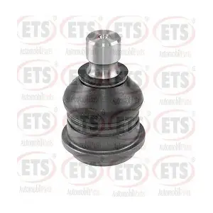 08.BJ.329 ETS