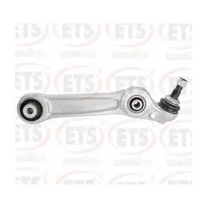 03.TC.885 ETS