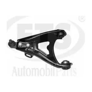 22.TC.294 ETS