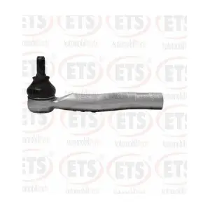 29.TR.705 ETS