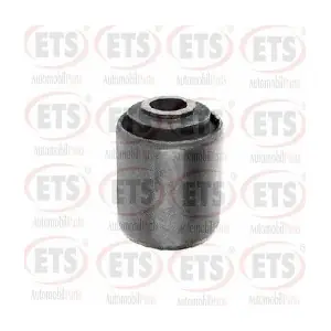 22.SB.073 ETS