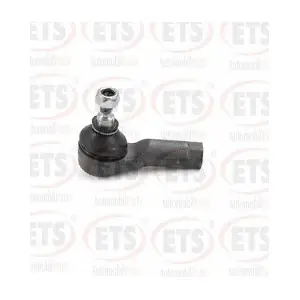 16TR786 ETS
