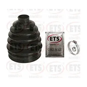 31.BK.239 ETS