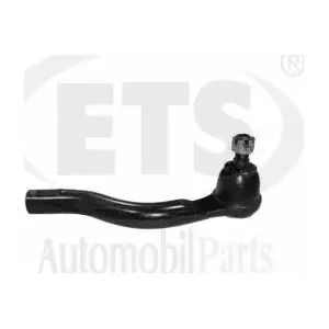 16.TR.796 ETS