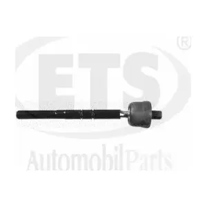 03.RE.145 ETS