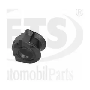 06.SR.055 ETS