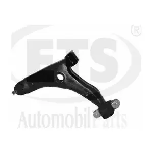 32.TC.257 ETS