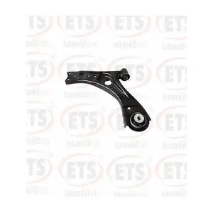 06.TC.538 ETS
