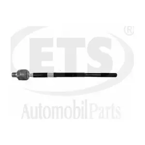 ETS 05.RE.594