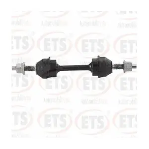 73.LB.153 ETS