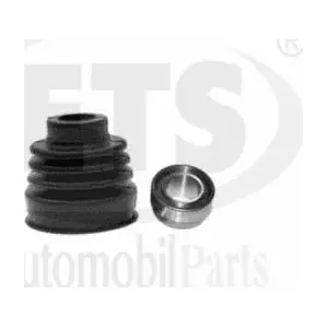 05.SK.259 ETS