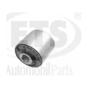 15.SB.705 ETS
