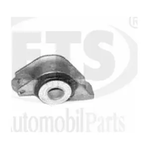 ETS 05.SB.758