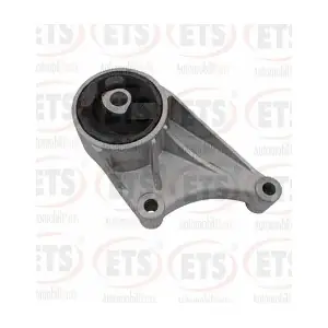 19.ST.922 ETS