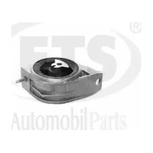15.ST.944 ETS