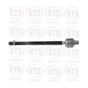 35.RE.129 ETS
