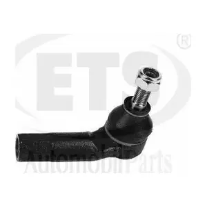 27079 ZF