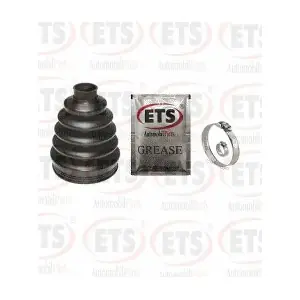 ETS 06.BK.828