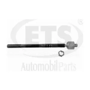 32.RE.892 ETS