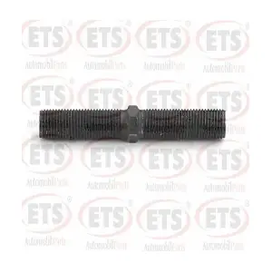 ETS 19.RE.711
