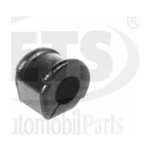 ETS 22ST598