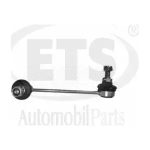 32.LB.115 ETS