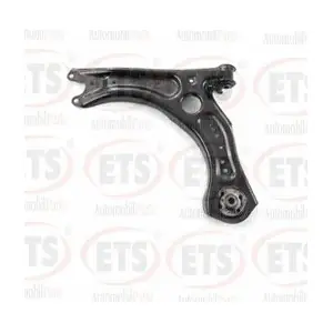31.TC.681 ETS