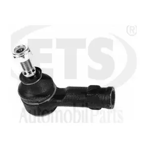 16.TR.755 ETS