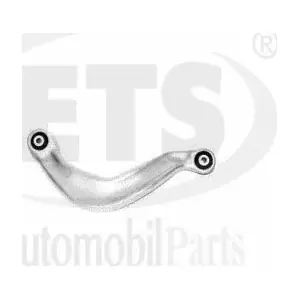 8K0505323F ALFA ROMEO
