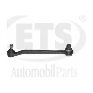 ETS 02.TC.225