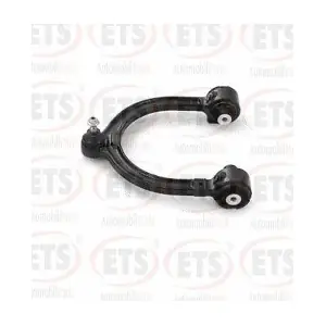 15.TC.482 ETS