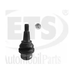 02.BJ.482 ETS